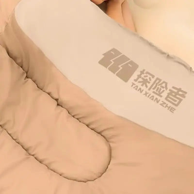 Schlafsack frauen