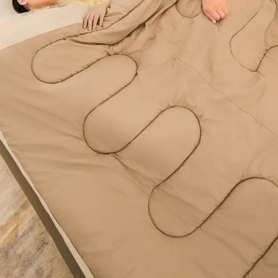 Schlafsack frauen