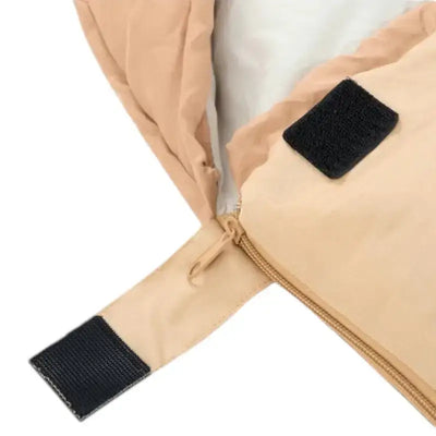 Schlafsack frauen