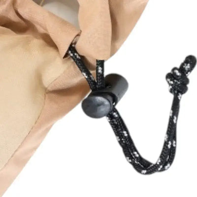 Schlafsack frauen