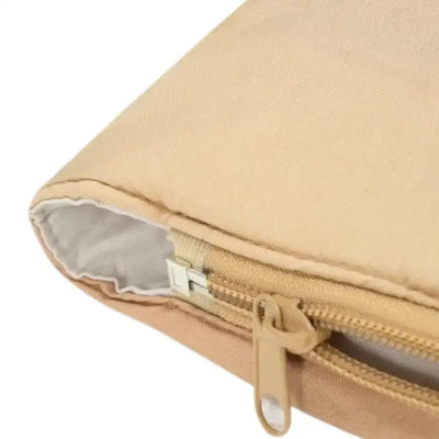 Schlafsack frauen