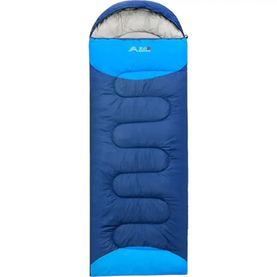 Schlafsack bis grad celsius