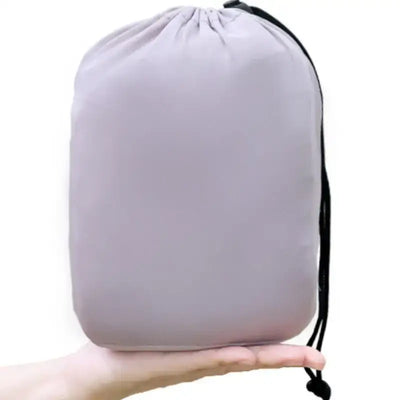 Schlafsack inlett seide