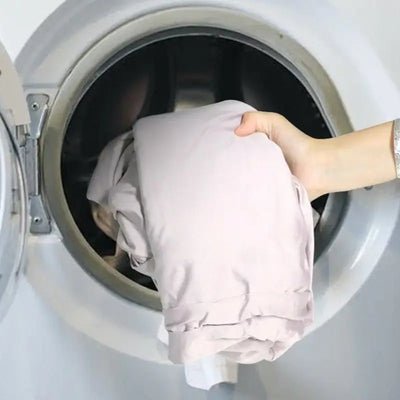 Schlafsack inlett seide