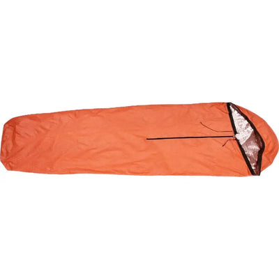 Schlafsack inlett ultraleicht