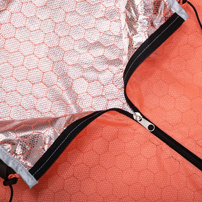 Schlafsack inlett ultraleicht