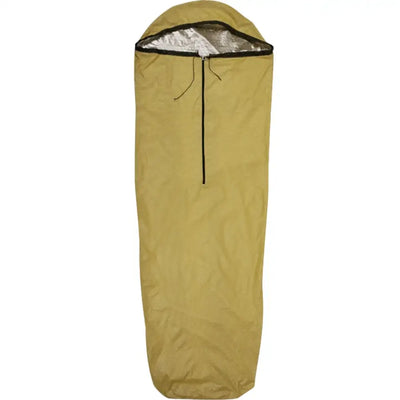 Schlafsack inlett ultraleicht