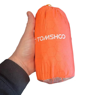 Schlafsack inlett ultraleicht