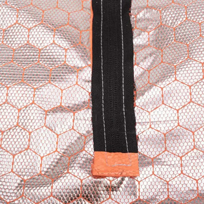 Schlafsack inlett ultraleicht