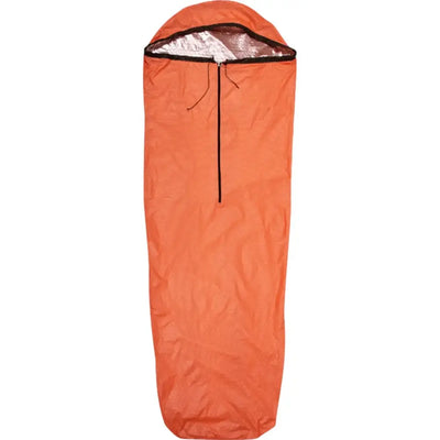 Schlafsack inlett ultraleicht