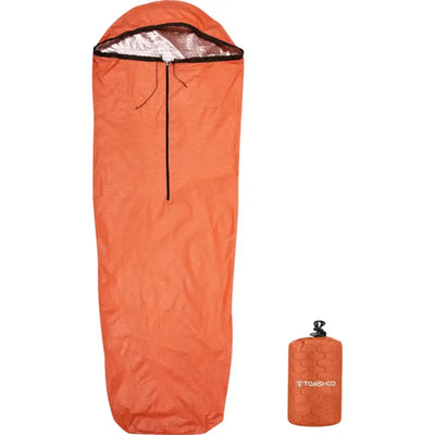 Schlafsack inlett ultraleicht