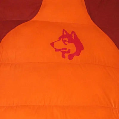 Schlafsack komfortbereich minus 20 grad