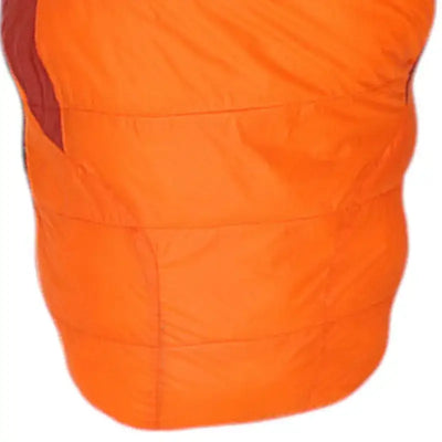 Schlafsack komfortbereich minus 20 grad