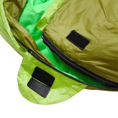 Schlafsack komfortbereich minus 20 grad