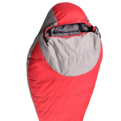Schlafsack modular