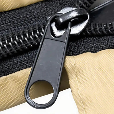 Schlafsack rechteckig grad