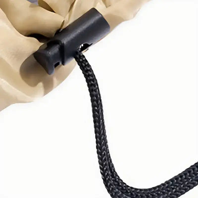 Schlafsack rechteckig grad