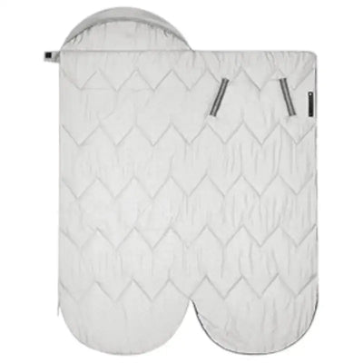 Schlafsack wasserfest