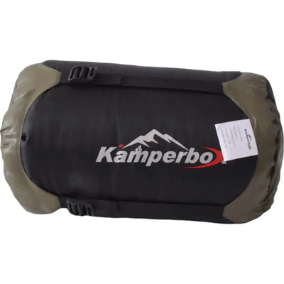 Schlafsack winter daunen