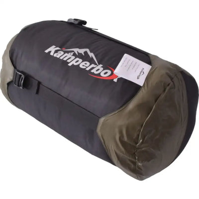 Schlafsack winter daunen