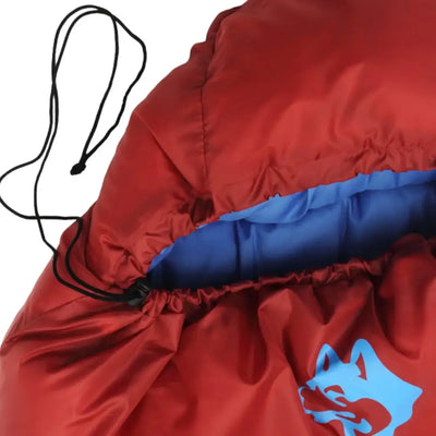Schlafsack xxl groß