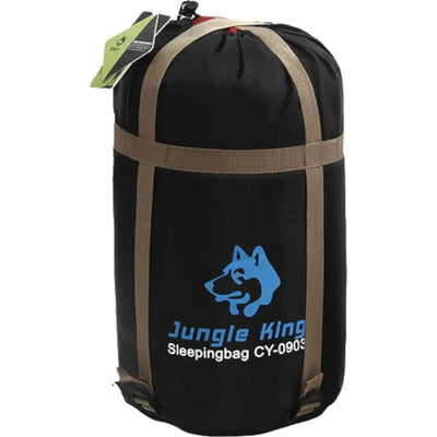 Schlafsack xxl groß