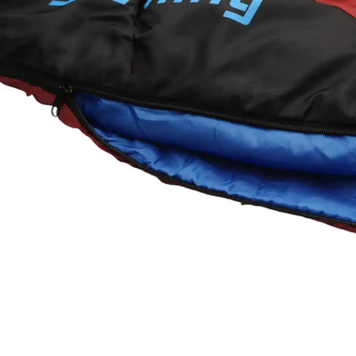 Schlafsack xxl groß
