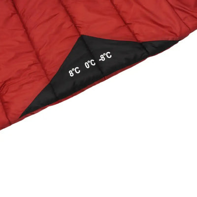 Schlafsack xxl groß