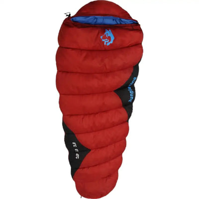 Schlafsack xxl groß