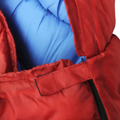 Schlafsack xxl groß