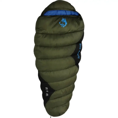 Schlafsack xxl groß