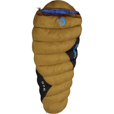 Schlafsack xxl groß