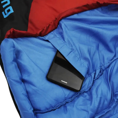 Schlafsack xxl groß