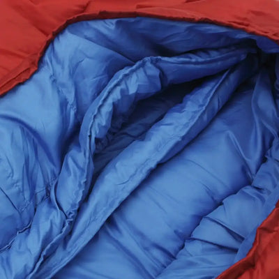 Schlafsack xxl groß