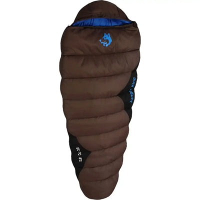 Schlafsack xxl groß