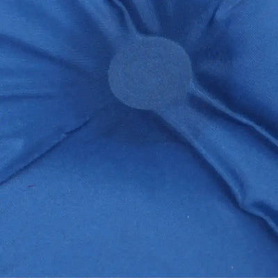 Selbstaufblasende isomatte 200 cm