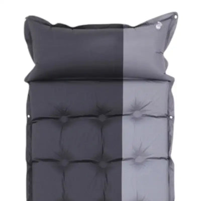 Selbstaufblasende isomatte 200 cm