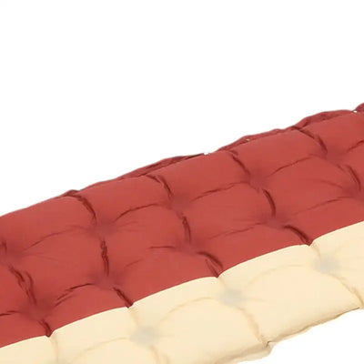 Selbstaufblasende isomatte 200 cm