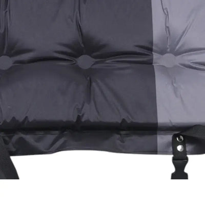 Selbstaufblasende isomatte 200 cm