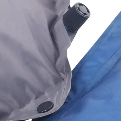 Selbstaufblasende isomatte 200 cm