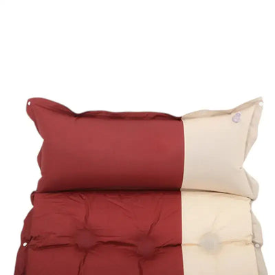 Selbstaufblasende isomatte 200 cm