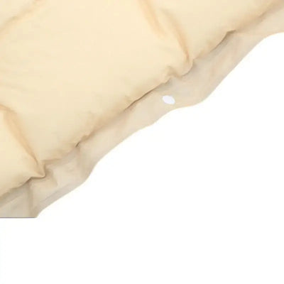 Selbstaufblasende isomatte 200 cm