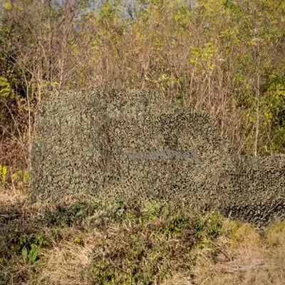 Tarnnetz wüstentarn